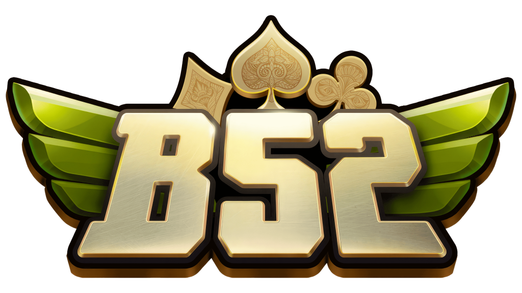 b52-clubb.ru.com